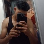 Diego Moran - Facebook