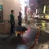 Diego Moran - @diego.moran1 - TikTok