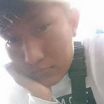 Diego Moran - Facebook