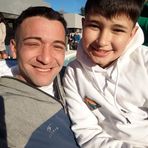 Diego Moran - Facebook