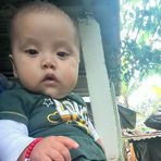 Diego moran - Facebook