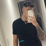 Diego Moran - @dgmorannn__ - Instagram