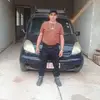 Diego Moran - @diego.moran33 - TikTok