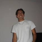 Diego Moran - @diegoloading - Instagram
