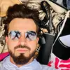 Diego Moran - @diegomoran408 - TikTok