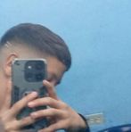 Diego Moran - Facebook
