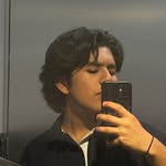 Diego Moran - @mdiego.23 - Instagram