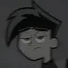 Diego Moran - @diego.moran195 - TikTok