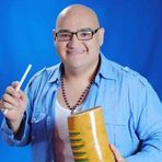 Diego Moran - Facebook