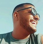 Diego moran - Facebook