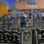 Diego Moran - @iamdiegomoran - Instagram