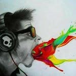 Diego Moran - @diego.moran.180 - Instagram