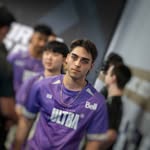 Diego Moran - @vegaoverwatch - Instagram