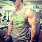 Diego Moran - Facebook