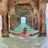 Diego Moran - @diegomoran213 - TikTok