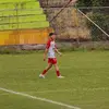 Diego Moran - @diegomoran87 - TikTok