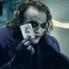 Diego Moran - @diegomoran07 - TikTok