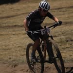 Diego Moran Almanza - @diego_moran_almanza - Instagram