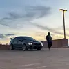 Diego Moran - @diegomoran82 - TikTok