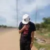 Diego moran - @diego.moran146 - TikTok