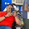 Diego Moran - @diego.moran7061 - TikTok
