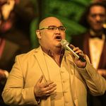 Diego Morán Salsa - @diegomoransalsa - Instagram