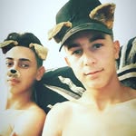 😉DIEGO MORÁN😉 - @_diegomoran_7 - Instagram