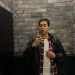Diego Rodriguez Moran - @diegomoran2 - Instagram