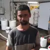 diegomoran22@gnail.com - @diegomoran - TikTok