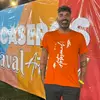 Diegomoranzoni_1 oficial - @diegomoranzoni_1 - TikTok