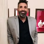 DiegoMoranzoni - @diegomoranzoni1 - Instagram