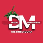 Distribuidora de Morangos - @diegomorangos_ - Instagram