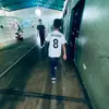 secrett_sebaxx🕸️ - @diegomoran736 - TikTok