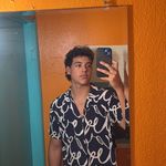 @_diego_mujica_ - Instagram