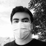 Diego Mujica - @diego_m.u.j.i.c.a - Instagram