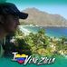 Diego Mujica - Facebook