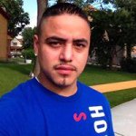 Diego Mujica - @diego_mujica7 - Instagram