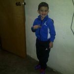 Diego Mujica - @diegomujica_23 - Instagram