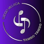 Diego Mujica - @tambotambooficial - Instagram