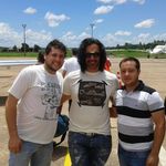 Diego Mujica - @diego.mujica.752 - Instagram
