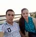 Diego Mujica - Facebook