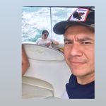 Diego Mujica - @diego_mujica - Instagram