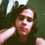 Diego Mujica - @diegomujica99 - Instagram