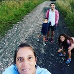 Diego Mujica - @diego.mujica.10 - Instagram