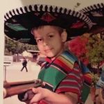 Diego Mujica - @diego_mujica____ - Instagram