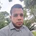 Diego Mujica - Facebook