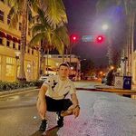 Diego Mujica - @mujica_diego - Instagram
