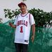 Diego Mujica - Facebook