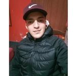 diego_mujica - @diegomujica11 - Instagram