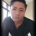 Diego Mujica - Facebook
